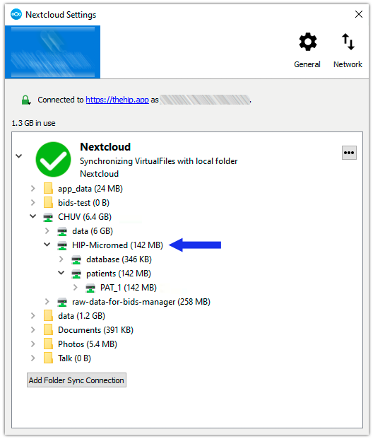 ../_images/GUIDE_mircromed_nextcloud.png
