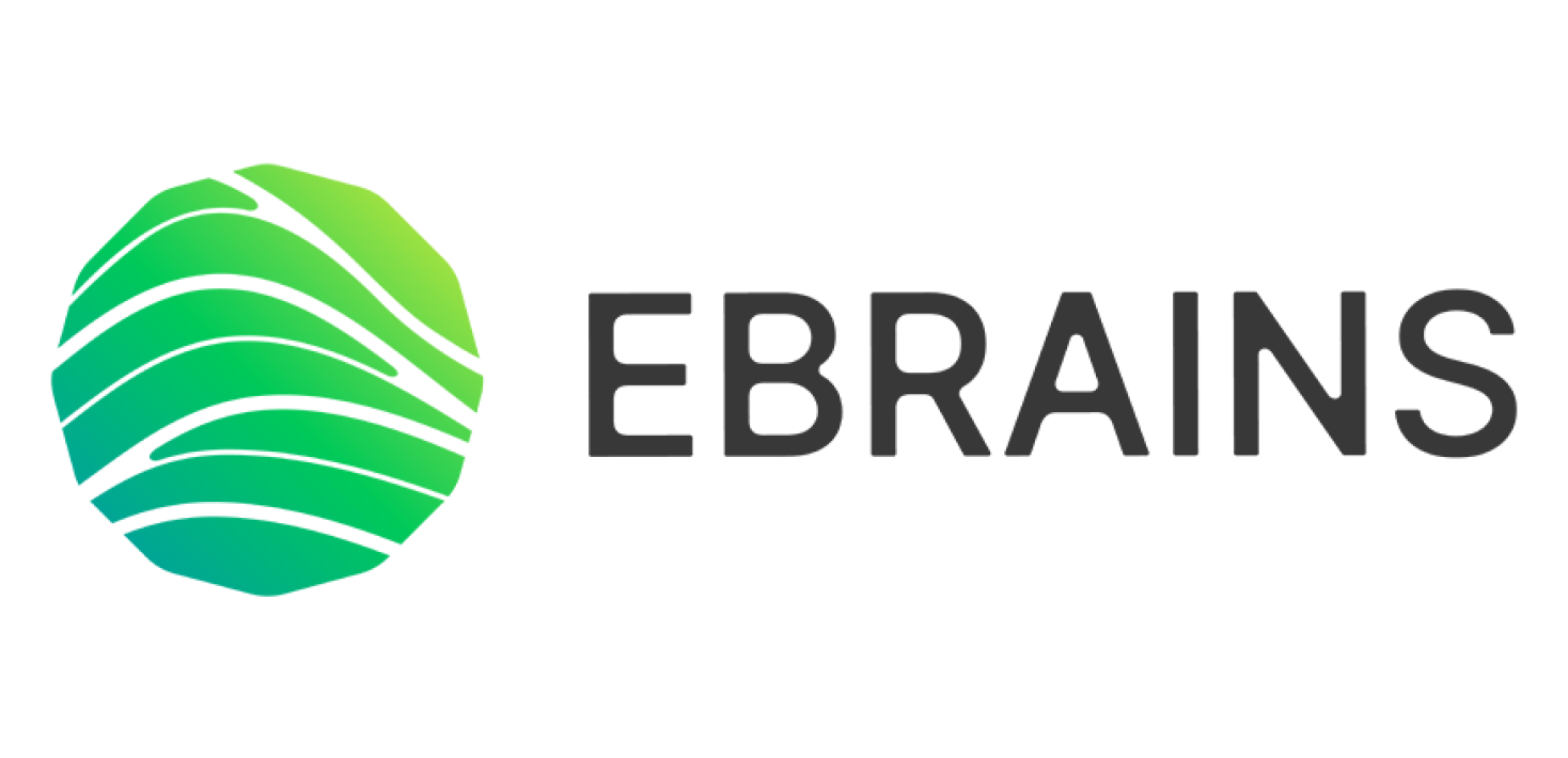 ebrains