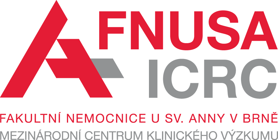 fnusa