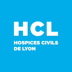 hcl-lyon