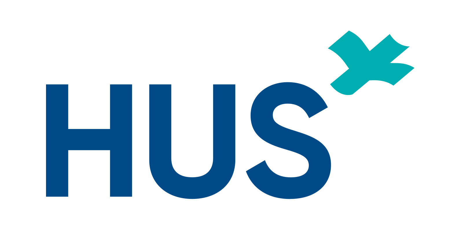 hus