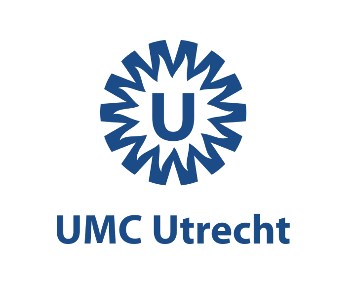 umcu