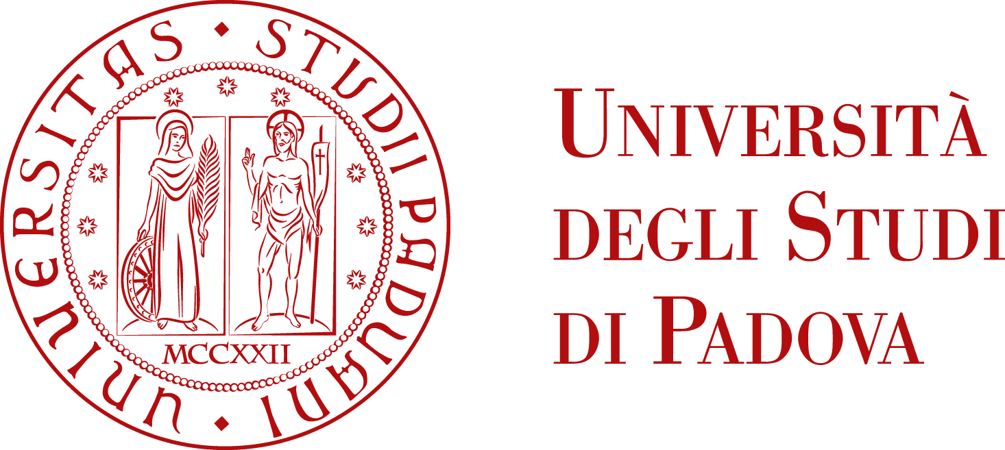 unipd